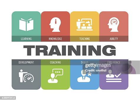 Department of manpower and development Stock Photos and .